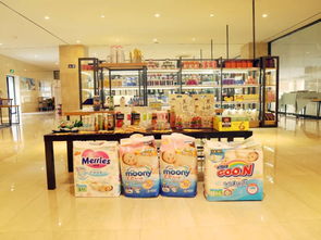 杉杉30周年购物节感恩回馈 全场30元起，百货好物享不停