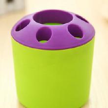 学校日用百货 从厂家到学生的全链路价格与采购解析