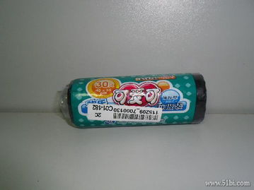 易讯网日用百货 垃圾袋与一次性小碗选购指南